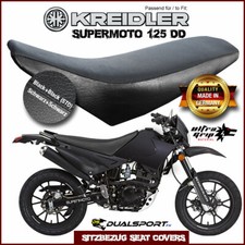  Sitzbezug, Seat Cover