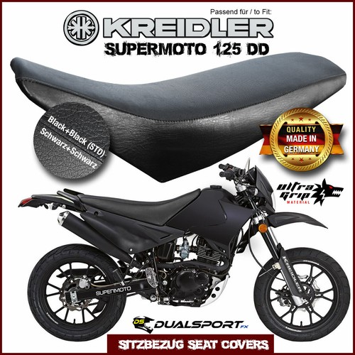 Sitzbezug seat cover - , sitzbezug,