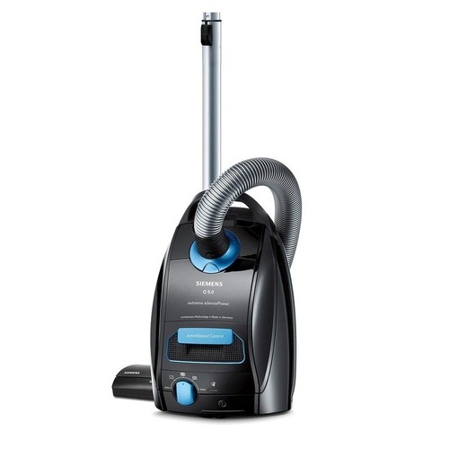 Siemens vsq5x1230 extreme - siemens,