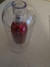 DIESEL ZERO PLUS feminine- Eau de Toilette 75ml