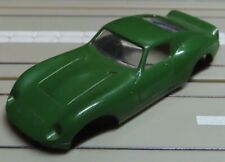 Faller AMS 4836 --  Ferrari GT