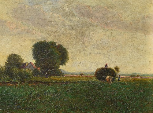 Ernst haymann 1873 1947 - ernst, 1873-1947