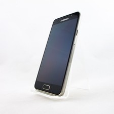 Samsung Galaxy A3 2016 SM