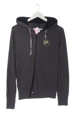 ZIMTSTERN Kapuzensweatshirt