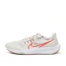Nike Herren Air Zoom Schuhe