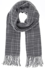 Opus Schal Damen Tuch