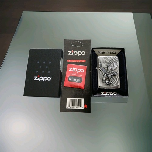 Zippo sammler feuerzeug - sammler,