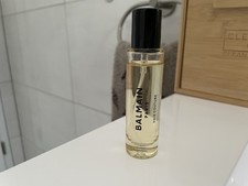 Balmain Hair Couture Cardamom