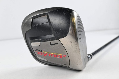 Nike dymo driver 10 5 - sq, 10,5