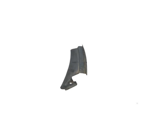 Grill windlauf corrado - corrado, 53i
