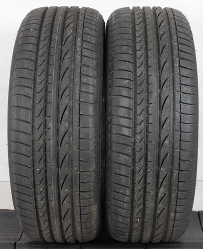235 55r19 101v - 2,