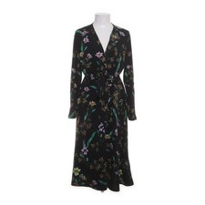 H&M, Maxikleid, Größe: L