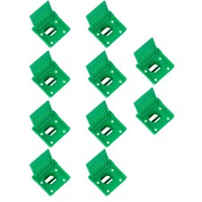 Neuer Bienenstock-Nesttür-Eingang, Bienenflucht, Bienenstock-Eingang, Kunst4904