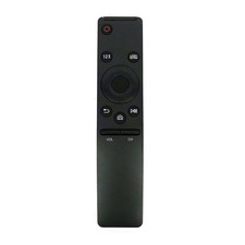 Ersatz TV Fernbedienung für