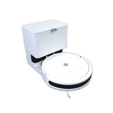 Irobot Saugroboter Bodenpflege