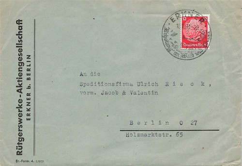 116405 blg mit - 116405), dr