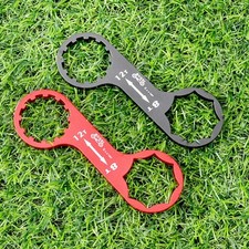 MTB Fahrrad Federgabel