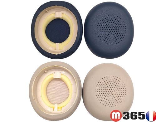 Kopfhörer für jabra elite - kopfhörer,