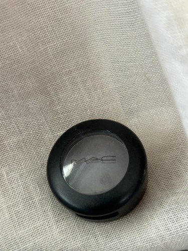 Mac scene lidschatten - scene, pre