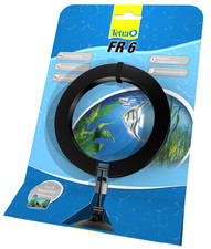 Tetra FR6 Aquarium Futterring