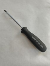 HAZET 837 T25 Torx
