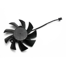 Cooler Fan For EVGA GTX 650