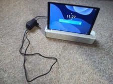 Lenovo Smart Tab M10 HD