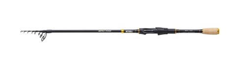 Mitchell epic mx2 120 5 - mitchell,