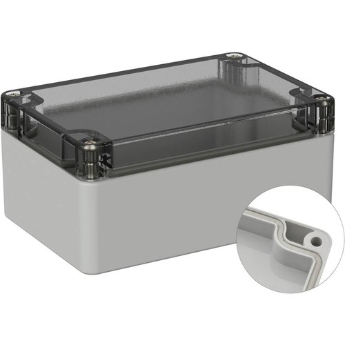 Tru components 9065456 - tru,