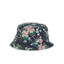H&M, Bucket hut, Größe: 60