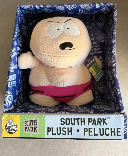 South park trebellos - 💎south,