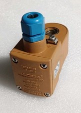 Parker Lucifer Teilenr