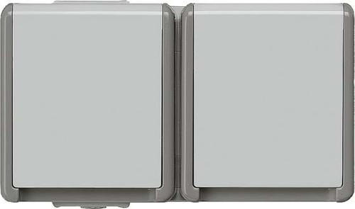 Siemens 5ub4722 - siemens,