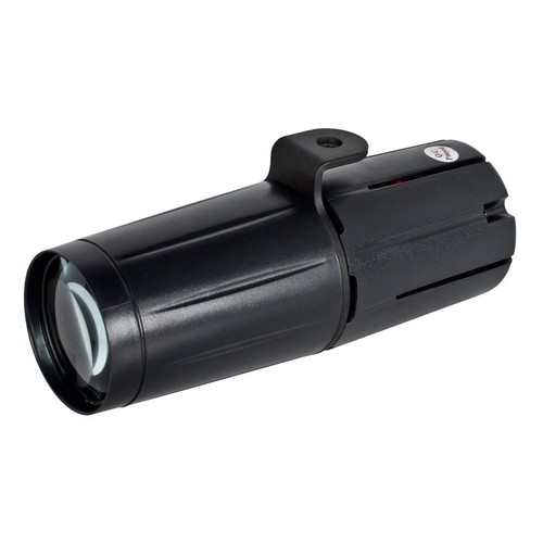 Adj pinspot led - led, ii