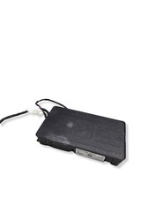 Audi A4 S4 B9 2016 Diesel