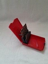 HILTI Kobaltbohrer-Satz
