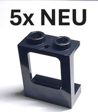 Neu lego 60032 - 5x,