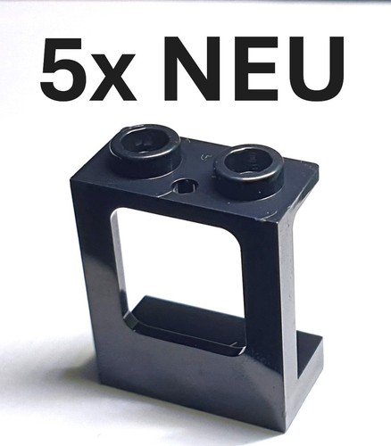 Neu lego 60032 - neu,