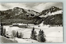 10476776 - 8162 Spitzingsee