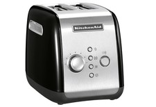 KITCHENAID Toaster 2 Scheiben