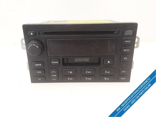 Suzuki forenza daewoo lacetti - forenza,