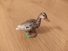 Schleich 13653 Ente 2009