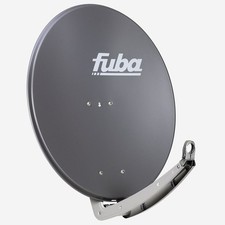 B-WARE 2125 Fuba DAA 780 A