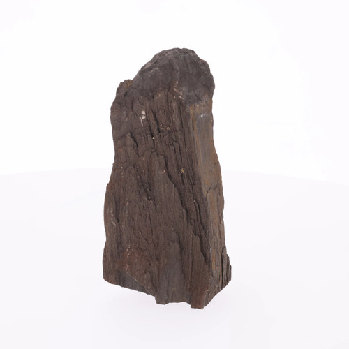 Feenholz mit natürlicher
