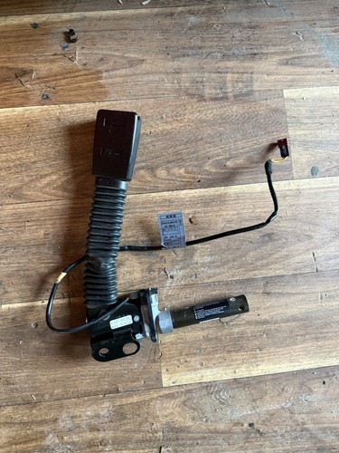 Bmw e36 gurtstraffer - bmw,