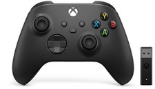 MICROSOFT XBOX Controller