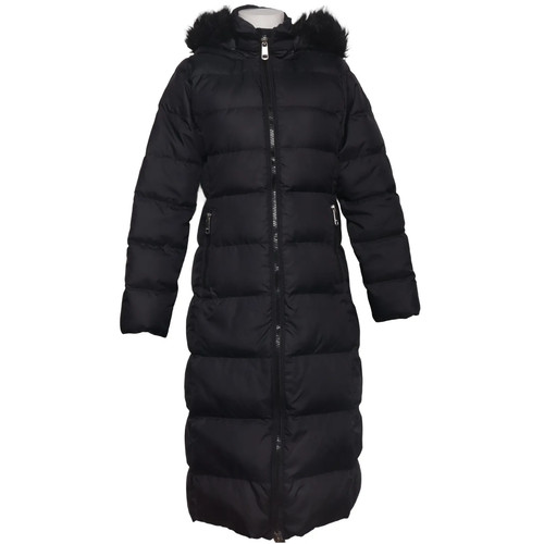 Tommy hilfiger daunenmantel - hilfiger,,