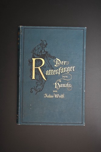 Julius wolff der - wolff:,