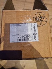 Viessmann 7250355