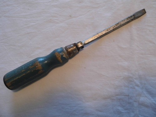 Hazet 815 schraubendreher - hazet,